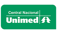 central-nacional-unimed